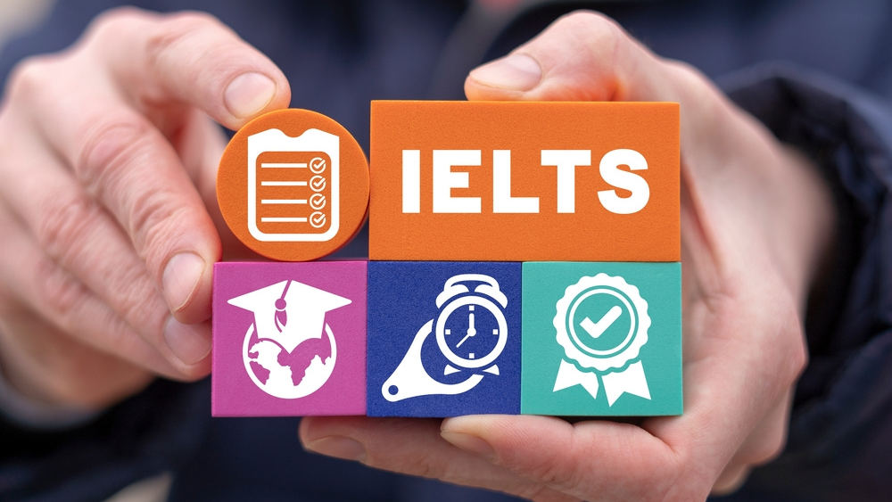 How to Prepare for IELTS Effectively with GeekGrad’s Online Coaching?