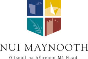 Maynooth_University_Logo_old