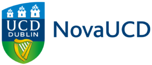 NovaUCD_Transparent_Logo