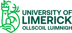 UL_Master_Logo_RBG.png