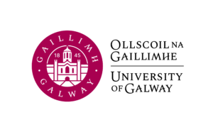 university_of_galway_logo__positive_landscape_stacked-4096x2537