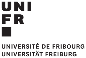 1200px-Universität_Freiburg_(Schweiz)_logo.svg