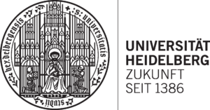 Heidelberg-University-Logo-Vector.svg-