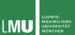 Ludwig_Maximilian_University_of_Munich_Logo_green