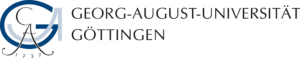 University_of_Göttingen_Logo