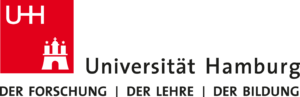 university-of-hamburg-logo-freelogovectors.net_